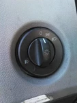 Replaces 2020 Freightliner Cascadia 126 Headlight Switch , Ga. Fixed Price $69.49.