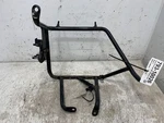 2009 International Prostar Air Cleaner Brackets & Light Bars 3814368 (793-10026). Fixed Price $81.00.