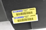 2019 Mercedes-benz CLA250 Left Driver Headlight Assembly Used Capa Aftermarket. Fixed Price $247.00.