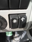 Replaces 2016 Peterbilt 579 Headlight Switch , Ga. Fixed Price $63.97.