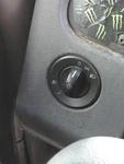 Replaces 2015 Freightliner Cascadia 125 Headlight Switch , Ga. Fixed Price $69.49.