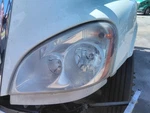 For 2016 Freightliner Cascadia 2007-2018 Headlight Left , Oh. Fixed Price $98.48.