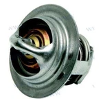 Recmar Thermostat For Volvo Penta D3 Replaces 3840816. Fixed Price $59.99.