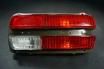 Toyota Corona RT80 RT81 RT83 Rh Side Taillight Lamp Sedan Genuine Nos Japan. Fixed Price $224.00.
