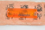 Direction Indicator Arrow Light Romeo Alfasud 70120. Fixed Price $23.98.