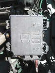 Replaces 2015 Volvo Vnm Fuse Box , Fl. Fixed Price $660.05.