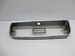 Nos 1971-74 Mopar Dodge Charger Right Front Parking Light Lens #3478602. Fixed Price $47.50.