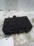 Fuse Box Engine With 22 Way Adjustable Seat Fits 16-17 Mkx 527706. Fixed Price $71.23.