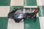 20-24 Outlander Sport *dmg* Driver Left Lh Lamp Factory Oem. Fixed Price $380.99.