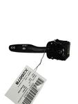 18-24 Chevy Equinox Combination Switch Column Mounted Turn Signal W/ Auto Dim. Fixed Price $85.60.