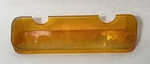 Mopar 2525327 Right Hand Park Lamp Lens 1964 Chrysler 300, Newport Yorker Rh. Fixed Price $55.00.