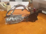 Nos Ac Delco Cruise Control Windshield Wiper Turn Signal Switch For Chevrolet. Fixed Price $65.00.