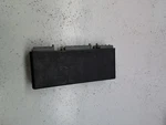 1988 -96 Mercedes-benz 300E E320 Light Control Module 1265420132 R195681. Fixed Price $88.00.