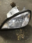 For 2007 Freightliner Columbia 120 2004-2013 Headlight Left ,. Fixed Price $86.46.