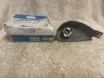 Nos Ford C6AZ-13235-B 1966 Galaxie Country Squire Parking Light Socket Asby Lh. Fixed Price $45.00.