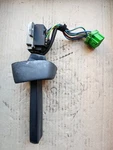 Oem Volvo Vnl Wipers Switch 20424046. Fixed Price $110.00.