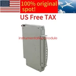 National Instruments TB-4300 New Box Spot. Fixed Price $585.82.