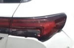 2021-2023 Buick Envision Passenger Rh Tail Lamp Oem. Fixed Price $575.58.