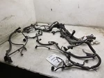 14 15 16 Lexus IS250 2.5L Rwd At Engine Wire Harness 82121-53481. Fixed Price $224.99.