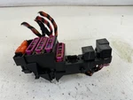Porsche Macan Gts Right Trunk Fuse Box 95B 15-24 Oem. Fixed Price $45.59.
