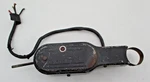 Vintage Steering Column Arrow Turn Signal Accessory. Fixed Price $79.99.
