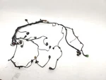 18-25 Audi SQ5 80A Front Driver Left Side Main Body Harness Wire Wiring. Fixed Price $193.00.