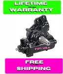 Bis Reman Power Steering Gearbox For 1986-2008 Isuzu Npr , Chevrolet Gmc W5500. Fixed Price $521.10.