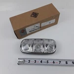 International 6101888C3 Combo Day Cab Dome Led Light For Navistar Trucks. Fixed Price $85.50.