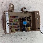 Legacy Outback Cabin Fuse Box Interior Inner Under Dash 2015 2016 2017 Oem. Fixed Price $44.77.