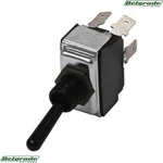 577.75611 Light Switch Peterbilt 1606657 8956K996 - Model 387. Fixed Price $33.50.