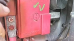 Replaces A66-01882-002 2020 Freightliner Cascadia 126 Electrical Component , Oh. Fixed Price $189.96.