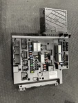 A06-75980-004 Genuine Freightliner Config, Sam Cab. Fixed Price $945.00.