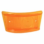 Parklight Lens Right 1963-67 Ford Truck C3UZ-13208-A. Fixed Price $34.95.