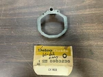 1962 Chevy Impala Corvette Truck Turn Signal Cam Actuator Nos Gm 824. Fixed Price $38.99.