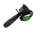 Turn Signal Switch W/ 8 Wire For Kenworth Peterbilt Replace P27-1067 P27-6221 Us. Fixed Price $88.22.