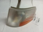 20571061 Volvo Vnm Left Driver Corner/park Light (11850863. Fixed Price $63.68.