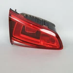 2015-2017 Volkswagen E-golf Tail Light Left Oem. Fixed Price $37.17.