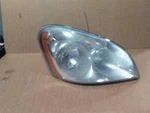 For 2014 Freightliner Cascadia 2007-2018 Headlight Right , Il. Fixed Price $98.48.