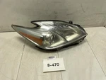 2010 Toyota Prius Hybrid Front Right Passenger Side Headlamp Halogen Oem+. Fixed Price $161.47.