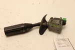 2008-2017 Freightliner Cascadia 125 Column Wiper & Turn Signal Switch Lever Oem. Fixed Price $49.00.