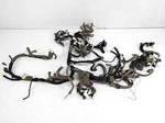 2014-2015 Infiniti QX60 3.5L Dashboard Instrument Wire Harness 24010-9NA3D. Fixed Price $195.00.