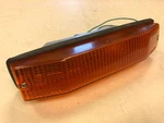 Sunbeam Avenger 1250 + 1500 Lucas L846 L881 Flasher Lamp Turn Signal Light. Fixed Price $108.35.