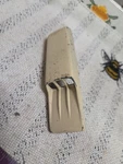 1977 78 79 Cadillac Right Side Fender Top Lamp Housing Monitor Oem Indicator. Fixed Price $27.50.