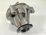 Nos Oem Pump Fits Ford Crown Victoria 4.6L 2001-2011 YW7Z-8501-AAX. Fixed Price $21.88.