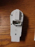 Replaces N/a 2009 Volvo Vnl Headlight Switch , Wa. Fixed Price $69.21.