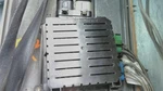 Replaces 2000 Freightliner Century 120 Powernet Distribution Box (pndb) , Oh. Fixed Price $126.71.