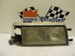 Passenger Right Headlight Clear Park Lens Fits 88-92 Premier 36394. Fixed Price $78.64.