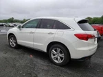 Used Fuse Box Engine Fits: 2013 Acura Rdx Compartment Awd Tech Navigation. Fixed Price $76.00.