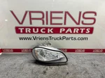 Mercedes-benz 964 012-00 Headlamp 018-00 Light Cover. Fixed Price $270.00.