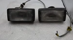 Porsche 911 / 912 Fog Lights Bosch. Fixed Price $607.20.